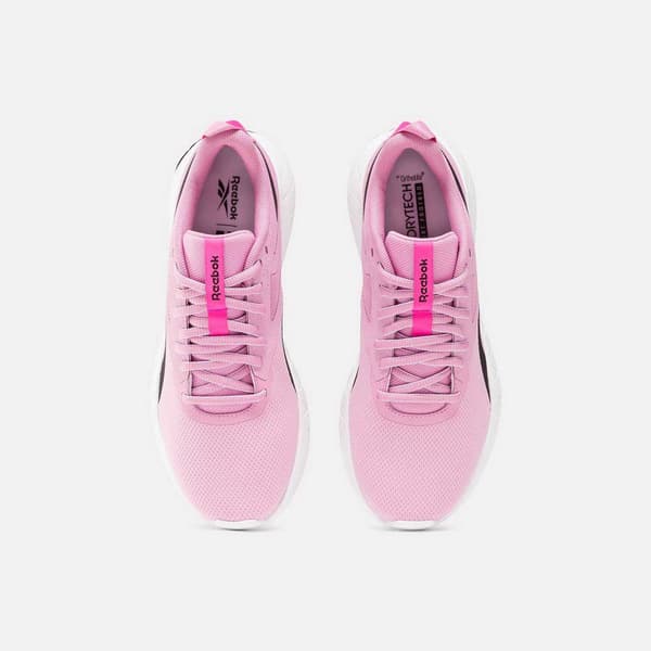 Reebok Flexagon Force 4 Skor Rosa EU 38 1/2 Kvinna