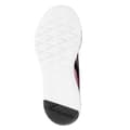 Miniatyrbild 2 av 7: Reebok Flexagon Force 4 Skor Rosa EU 38 1/2 Kvinna