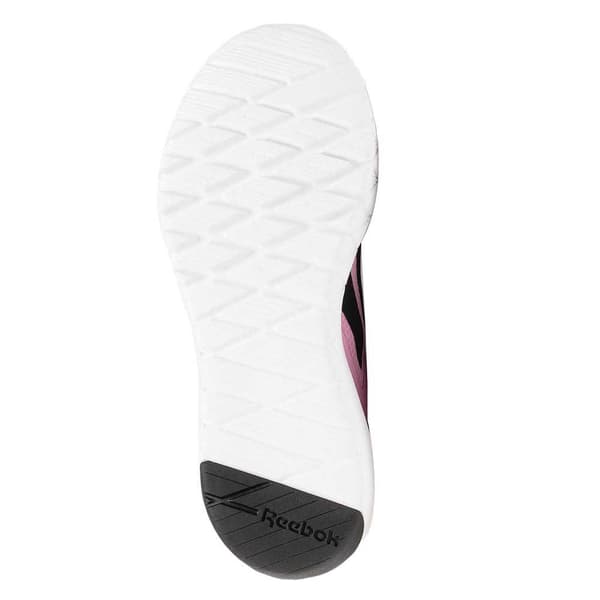 Reebok Flexagon Force 4 Skor Rosa EU 38 1/2 Kvinna