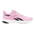 Miniatyrbild 1 av 7: Reebok Flexagon Force 4 Skor Rosa EU 38 1/2 Kvinna