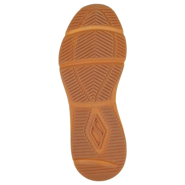 Skechers Tres-air Uno Lenkkarit Sininen EU 44 Mies