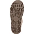 Miniatyrbillede 2 af 6: Pepe Jeans Diss Fur Booties Brun EU 38 Dreng