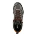 Pikkukuva 4 / 6: Merrell Speed Eco Mid Wp Vaelluskengät Harmaa EU 42 Mies