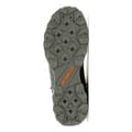 Pikkukuva 2 / 6: Merrell Speed Eco Mid Wp Vaelluskengät Harmaa EU 42 Mies