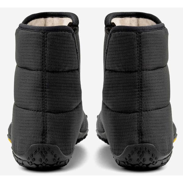Vibram Fivefingers V-lynx Vaelluskengät Musta EU 42 Mies