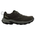 Miniatyrbillede 1 af 7: Jack Wolfskin Vojo Tour Texapore Low Vandresko Sort EU 44 Mand