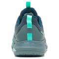 Pikkukuva 5 / 5: Merrell Siren 4 Goretex Vaelluskengät Sininen EU 38 1/2 Nainen