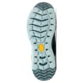 Pikkukuva 2 / 5: Merrell Siren 4 Goretex Vaelluskengät Sininen EU 38 1/2 Nainen