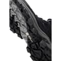 Miniatyrbillede 9 af 9: Jack Wolfskin Vojo Tour Texapore Mid Vandrestøvler Sort EU 37 1/2 Kvinde
