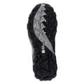 Miniatyrbillede 2 af 9: Jack Wolfskin Vojo Tour Texapore Mid Vandrestøvler Sort EU 37 1/2 Kvinde