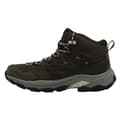Miniatyrbillede 3 af 7: Jack Wolfskin Vojo Tour Lt Texapore Mid Vandrestøvler Brun EU 41 Mand