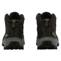 Miniatyrbillede 5 af 7: Jack Wolfskin Vojo Tour Lt Texapore Mid Vandrestøvler Brun EU 41 Mand