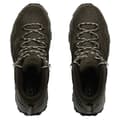 Miniatyrbillede 6 af 7: Jack Wolfskin Vojo Tour Lt Texapore Mid Vandrestøvler Brun EU 41 Mand