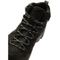 Miniatyrbillede 7 af 7: Jack Wolfskin Vojo Tour Lt Texapore Mid Vandrestøvler Brun EU 41 Mand