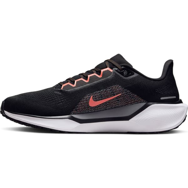 Nike Pegasus 41 Sko Orange EU 42 1/2 Mand