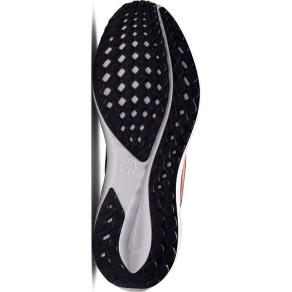 Nike Pegasus 41 Sko Orange EU 44 Mand