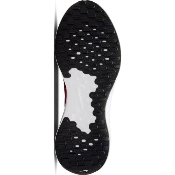 Nike Revolution 7 Löparskor Svart EU 46 Man