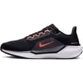 Miniatyrbild 3 av 7: Nike Pegasus 41 Skor Orange EU 43 Man
