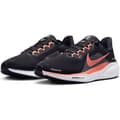 Miniatyrbild 4 av 7: Nike Pegasus 41 Skor Orange EU 43 Man