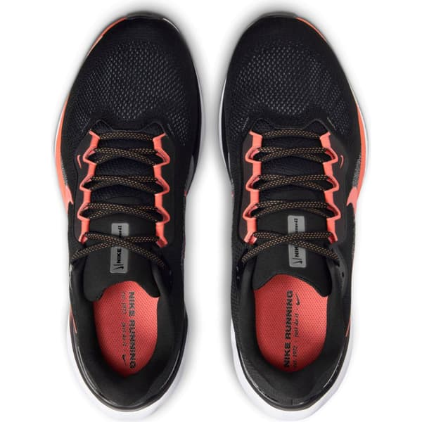 Nike Pegasus 41 Skor Orange EU 43 Man