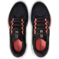 Miniatyrbild 5 av 7: Nike Pegasus 41 Skor Orange EU 43 Man