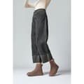 Pikkukuva 5 / 5: Fitflop F-mode Flatform Chelsea Saappaat Ruskea EU 38 Nainen