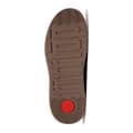 Pikkukuva 2 / 5: Fitflop F-mode Flatform Chelsea Saappaat Ruskea EU 38 Nainen
