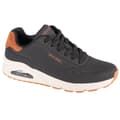 Pikkukuva 1 / 4: Skechers Uno Suited On Air Lenkkarit Musta EU 42 Mies