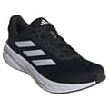 Miniatyrbild 4 av 9: Adidas Response Löparskor Svart EU 40 2/3 Man