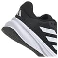 Miniatyrbild 7 av 9: Adidas Response Löparskor Svart EU 40 2/3 Man