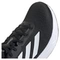 Miniatyrbild 8 av 9: Adidas Response Löparskor Svart EU 40 2/3 Man