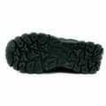 Miniatyrbillede 4 af 5: Herre sneakers Hi-Tec Torca Low WP Brun - 41