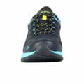 Miniatyrbillede 6 af 7: Herre sneakers Hi-Tec Lander Low Blå - 45