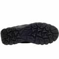 Miniatyrbillede 2 af 4: Herre sneakers Hi-Tec Torca Low Sort - 42