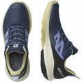 Miniatyrbillede 8 af 11: Sportssneakers til damer Salomon Outpulse Mørkeblå - 37 1/3