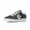 Miniatyrbillede 5 af 11: Unisex Kondisko Converse Tobin Sort - 42
