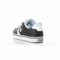 Miniatyrbillede 6 af 11: Unisex Kondisko Converse Tobin Sort - 42