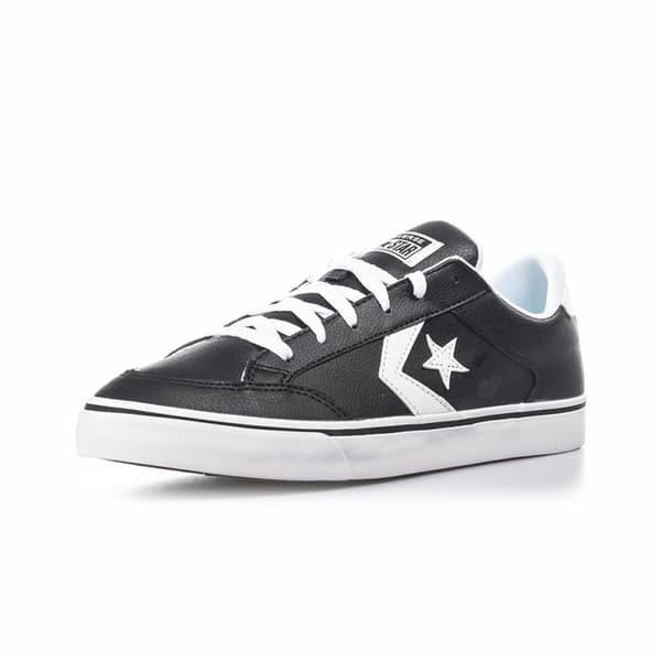 Unisex Kondisko Converse Tobin Sort - 42