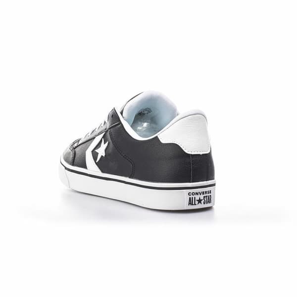 Unisex Kondisko Converse Tobin Sort - 42