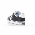 Miniatyrbillede 10 af 11: Unisex Kondisko Converse Tobin Sort - 42