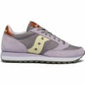 Miniatyrbillede 3 af 6: Sportssneakers til damer Saucony Jazz Original Syren - 37