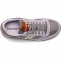 Miniatyrbillede 5 af 6: Sportssneakers til damer Saucony Jazz Original Syren - 37