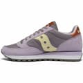 Miniatyrbillede 1 af 6: Sportssneakers til damer Saucony Jazz Original Syren - 37