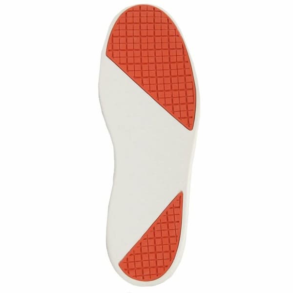 Kondisko til Mænd Puma Lite Lo Nylon Tech Akvamarin - 42