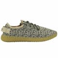 Miniatyrbillede 2 af 7: Herre sneakers Much More  Much More Hakimono Hvid - 42