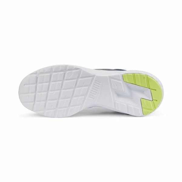 Herre sneakers Puma All-Day Active In Motion Mørkeblå - 45