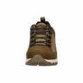 Miniatyrbillede 11 af 11: Herre sneakers Brütting Kandu Low Brun - 44