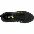 Miniatyrbillede 7 af 11: Herre sneakers Brütting Sierra Sort - 41
