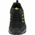 Miniatyrbillede 10 af 11: Herre sneakers Brütting Sierra Sort - 41
