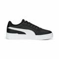 Miniatyrbillede 6 af 7: Sportssneakers til damer Puma Carina 2.0 Sort - 39